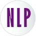 NLP