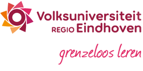 Volksuniversiteit Eindhoven